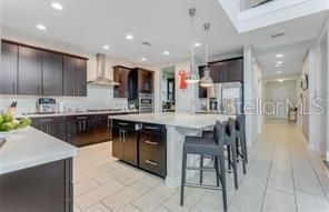 For Rent: $4,490 (4 beds, 3 baths, 3091 Square Feet)