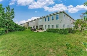 For Rent: $4,490 (4 beds, 3 baths, 3091 Square Feet)