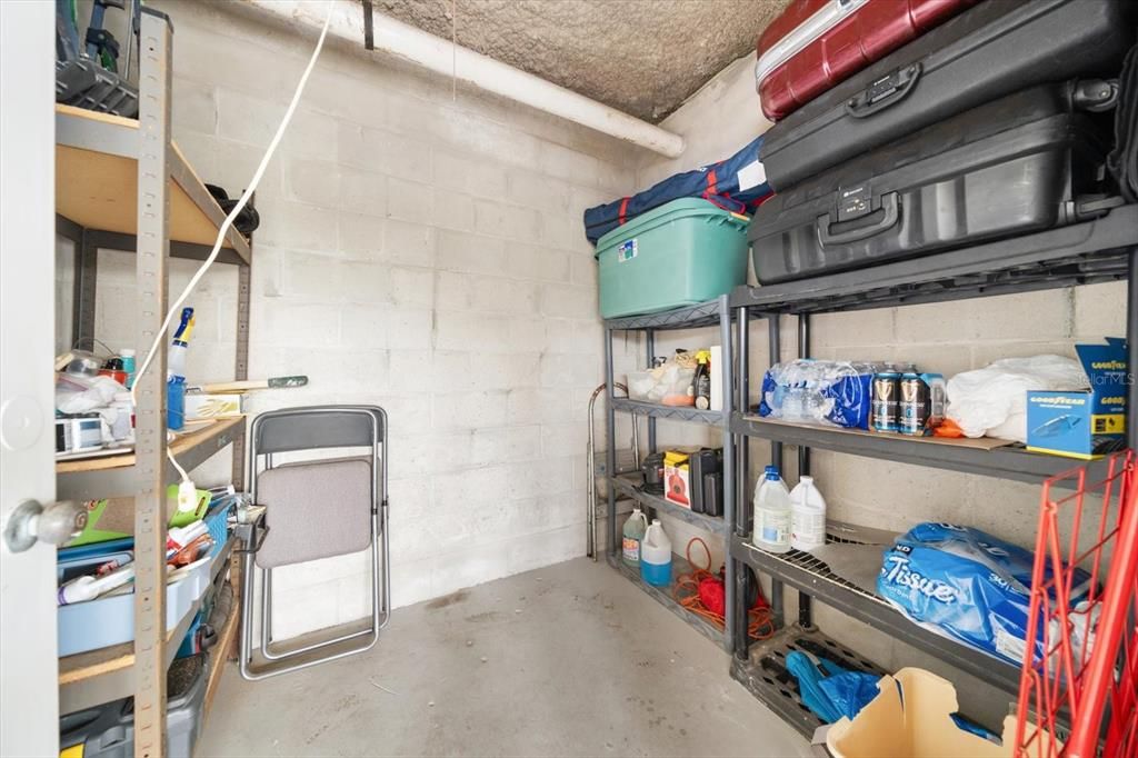 待售: $389,000 (2 贝兹, 2 浴室, 1225 平方英尺)