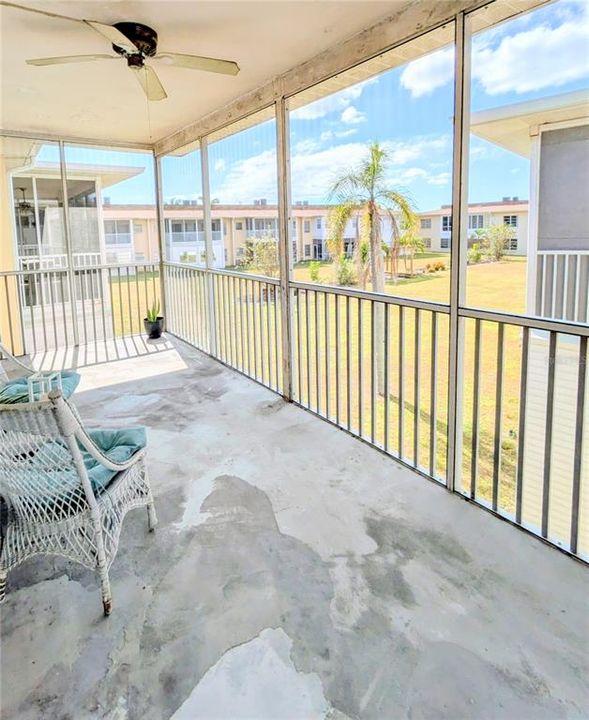 待售: $123,000 (2 贝兹, 2 浴室, 1186 平方英尺)