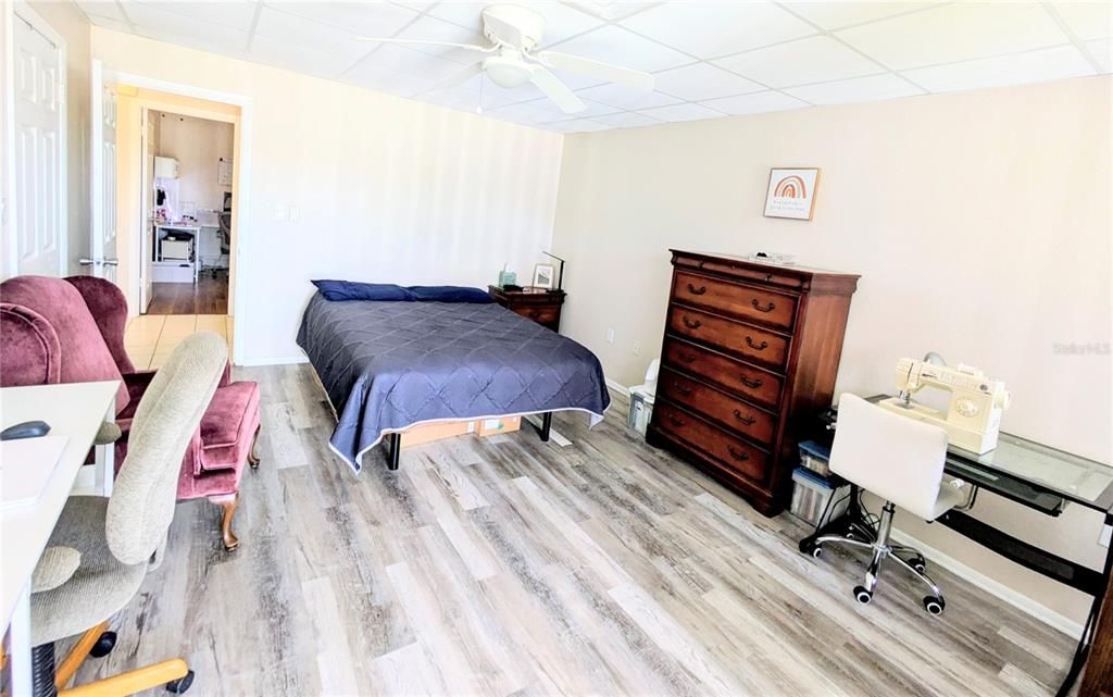 待售: $123,000 (2 贝兹, 2 浴室, 1186 平方英尺)