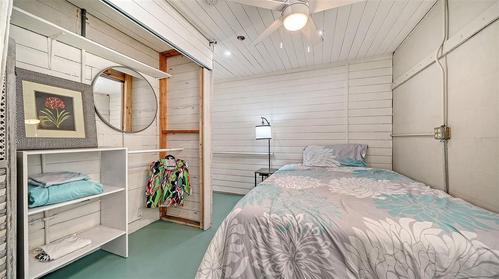 For Sale: $528,000 (4 beds, 3 baths, 1552 Square Feet)