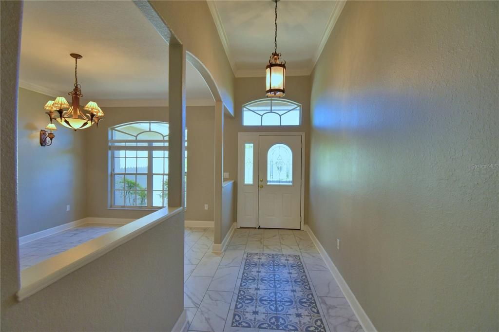 For Sale: $425,000 (3 beds, 2 baths, 2263 Square Feet)