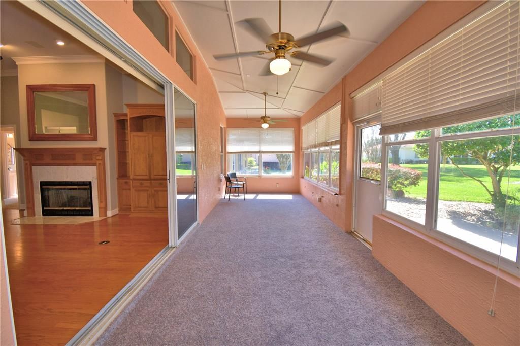 For Sale: $425,000 (3 beds, 2 baths, 2263 Square Feet)