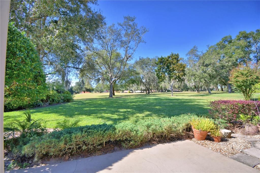 For Sale: $425,000 (3 beds, 2 baths, 2263 Square Feet)