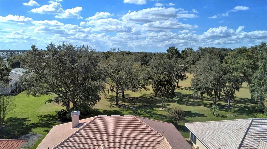 For Sale: $425,000 (3 beds, 2 baths, 2263 Square Feet)