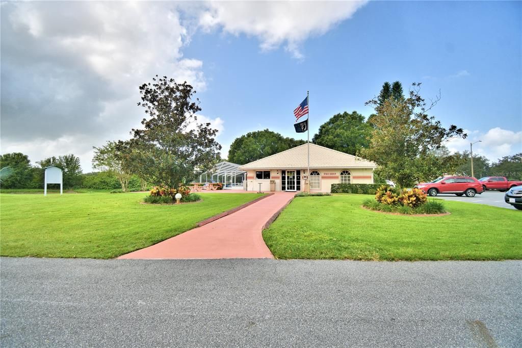 For Sale: $425,000 (3 beds, 2 baths, 2263 Square Feet)