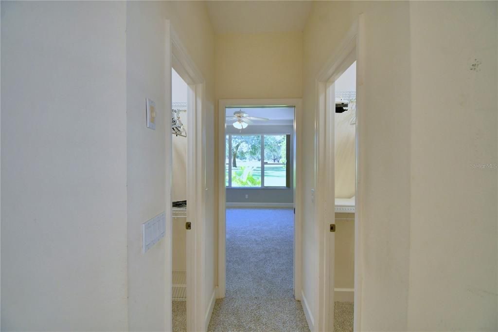 For Sale: $425,000 (3 beds, 2 baths, 2263 Square Feet)