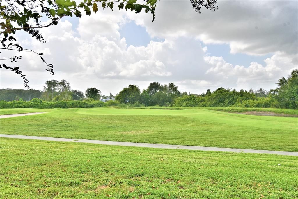 For Sale: $425,000 (3 beds, 2 baths, 2263 Square Feet)