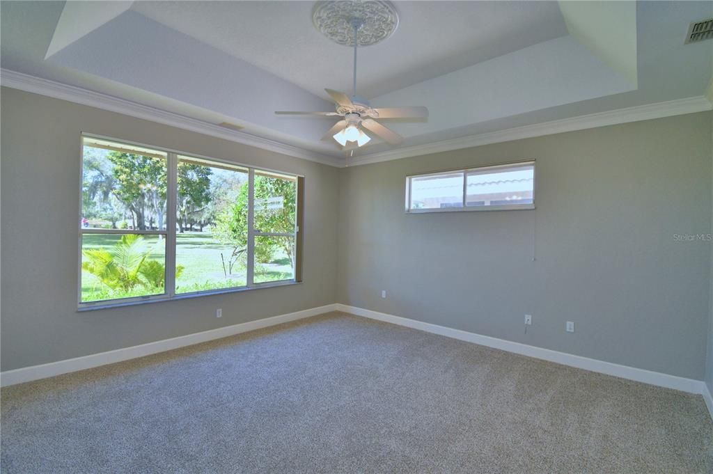 For Sale: $425,000 (3 beds, 2 baths, 2263 Square Feet)