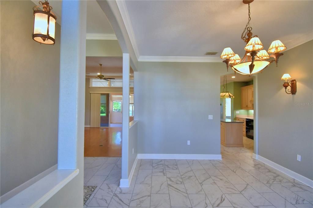 For Sale: $425,000 (3 beds, 2 baths, 2263 Square Feet)