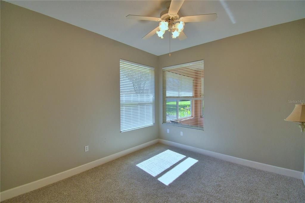 For Sale: $425,000 (3 beds, 2 baths, 2263 Square Feet)