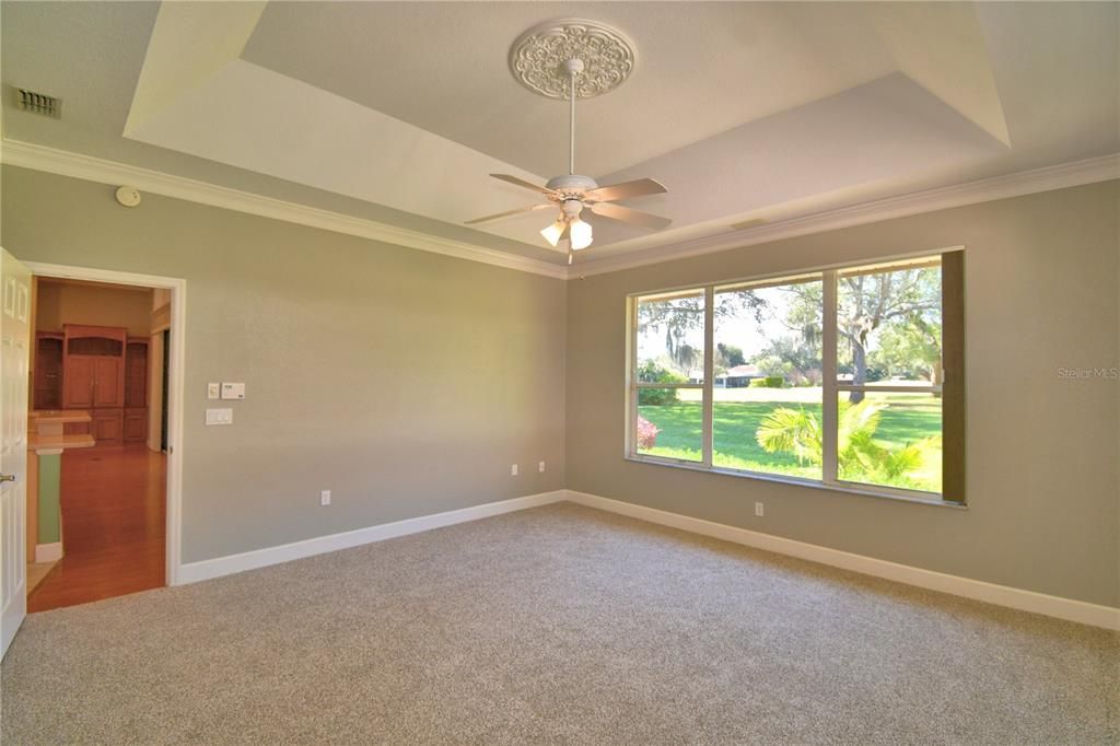 For Sale: $425,000 (3 beds, 2 baths, 2263 Square Feet)