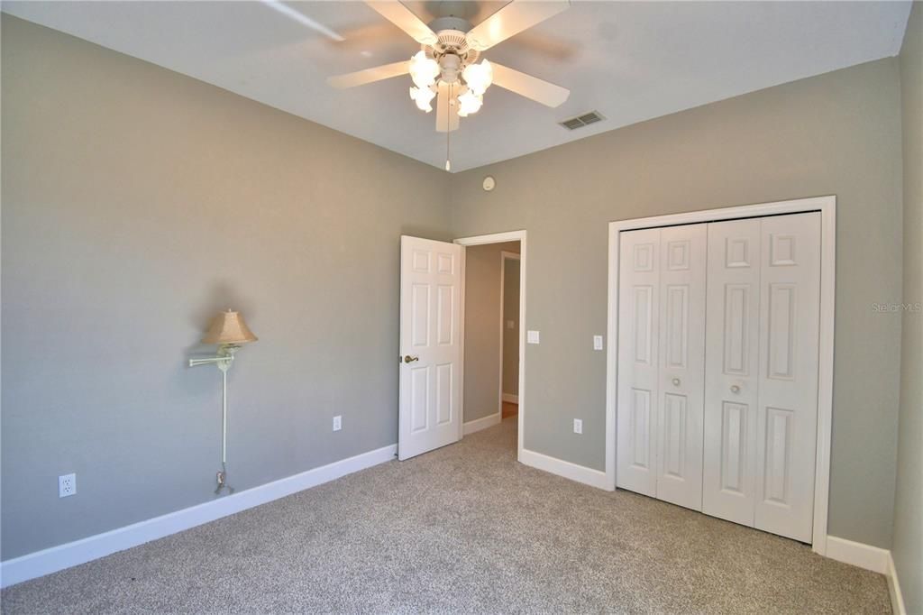 For Sale: $425,000 (3 beds, 2 baths, 2263 Square Feet)