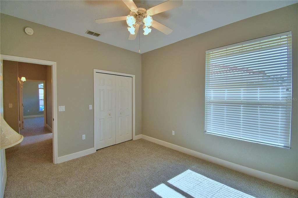 For Sale: $425,000 (3 beds, 2 baths, 2263 Square Feet)