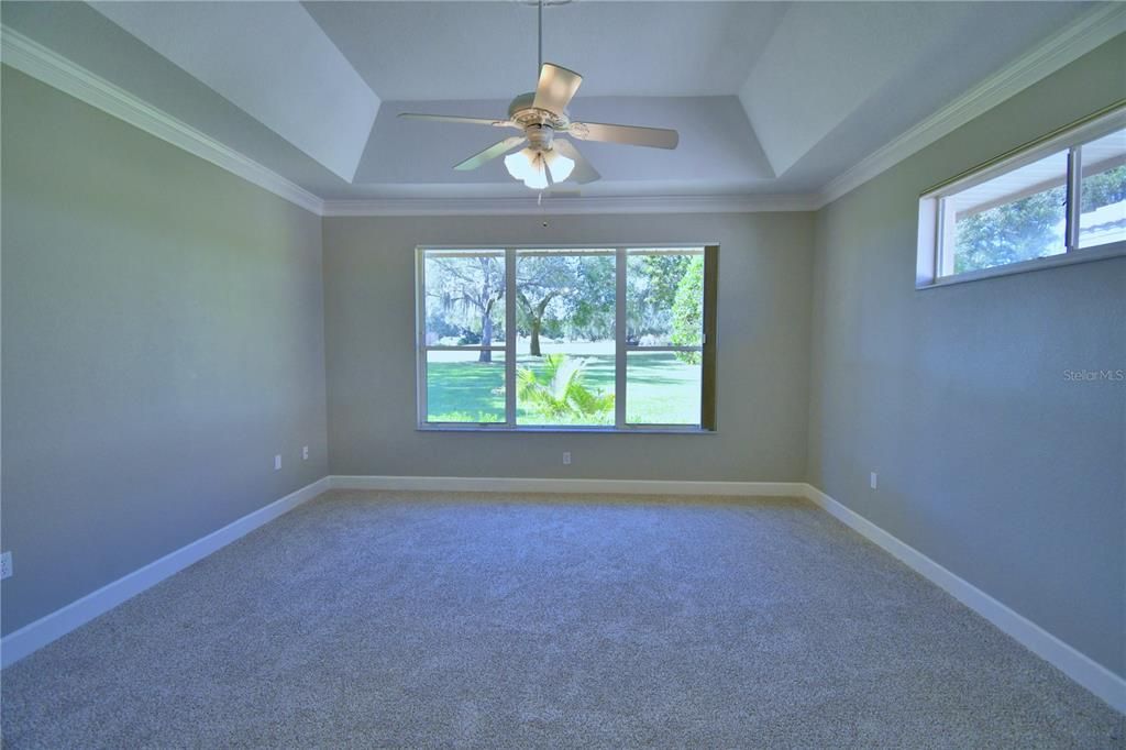 For Sale: $425,000 (3 beds, 2 baths, 2263 Square Feet)