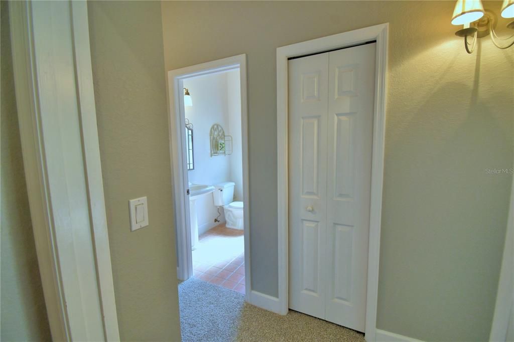 For Sale: $425,000 (3 beds, 2 baths, 2263 Square Feet)