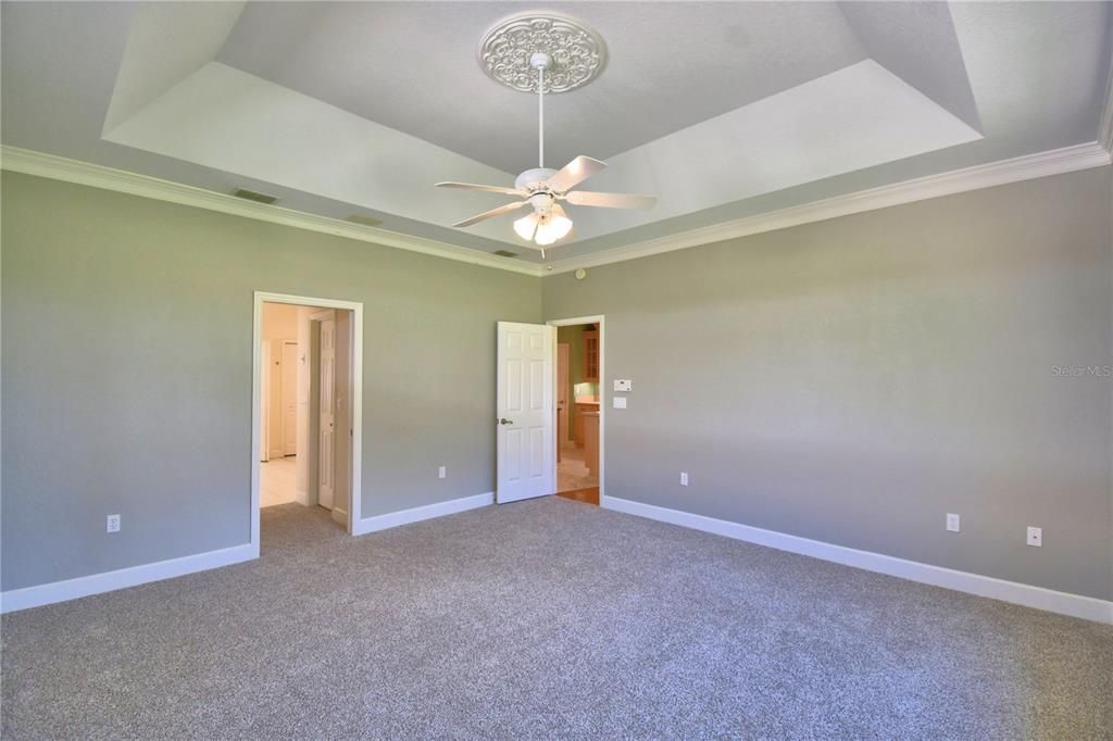 For Sale: $425,000 (3 beds, 2 baths, 2263 Square Feet)