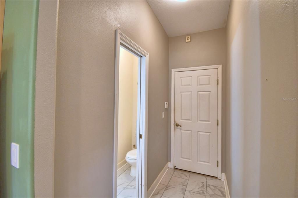 For Sale: $425,000 (3 beds, 2 baths, 2263 Square Feet)