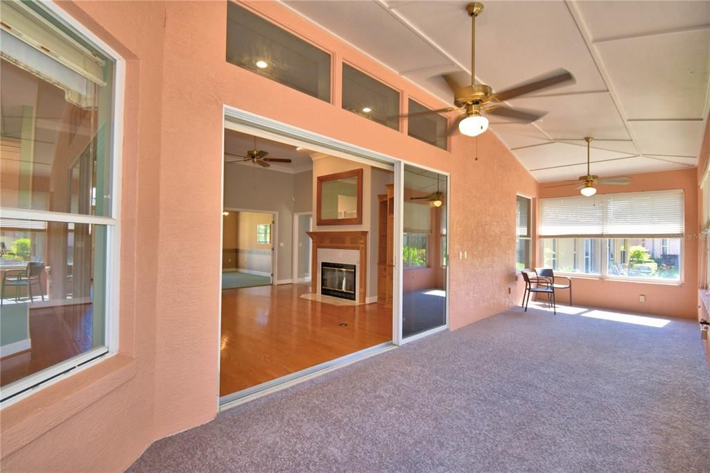 For Sale: $425,000 (3 beds, 2 baths, 2263 Square Feet)