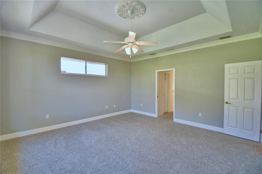 For Sale: $425,000 (3 beds, 2 baths, 2263 Square Feet)