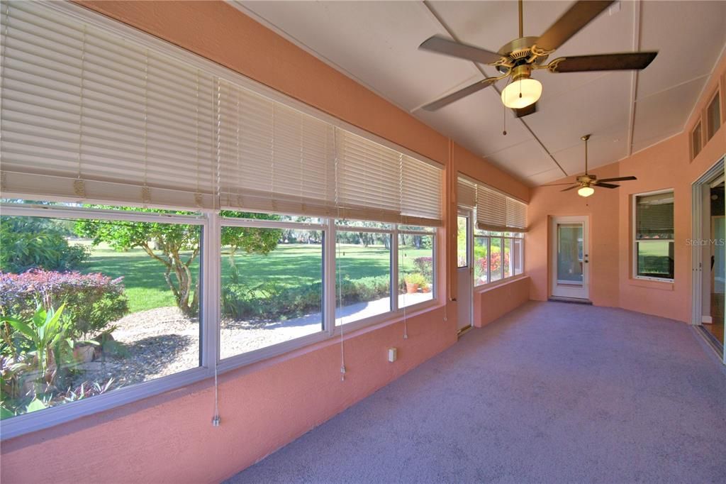 For Sale: $425,000 (3 beds, 2 baths, 2263 Square Feet)