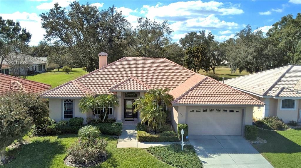 For Sale: $425,000 (3 beds, 2 baths, 2263 Square Feet)