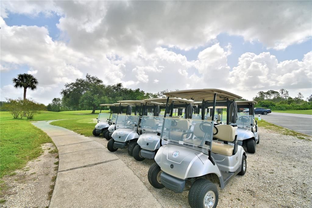 For Sale: $425,000 (3 beds, 2 baths, 2263 Square Feet)