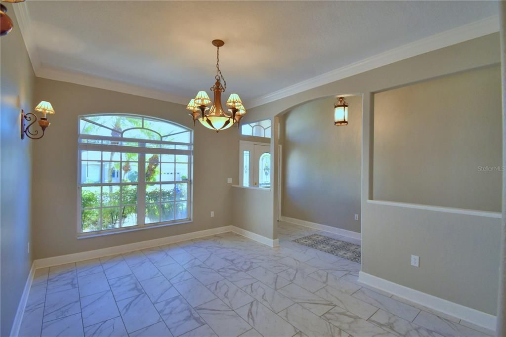 For Sale: $425,000 (3 beds, 2 baths, 2263 Square Feet)