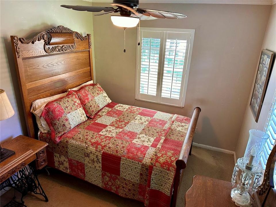 合同活跃: $299,000 (3 贝兹, 2 浴室, 1627 平方英尺)