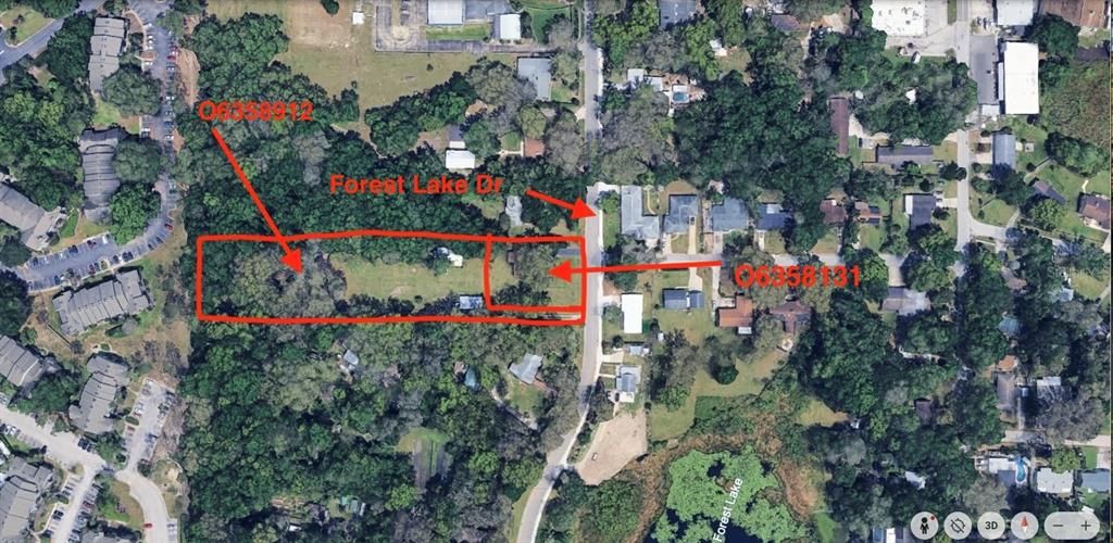 合同活跃: $299,000 (3 贝兹, 2 浴室, 1627 平方英尺)