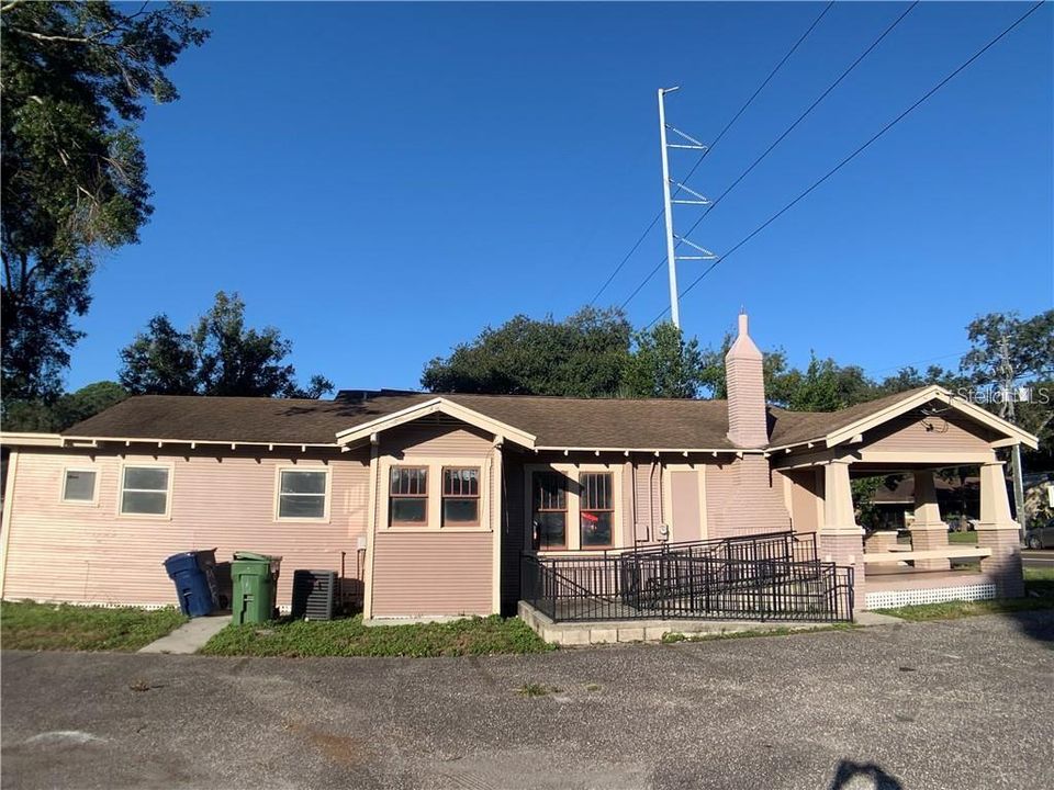 待售: $20,340 (0 贝兹, 0 浴室, 1806 平方英尺)