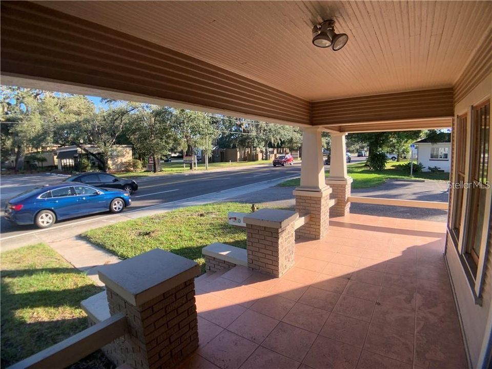 待售: $20,340 (0 贝兹, 0 浴室, 1806 平方英尺)