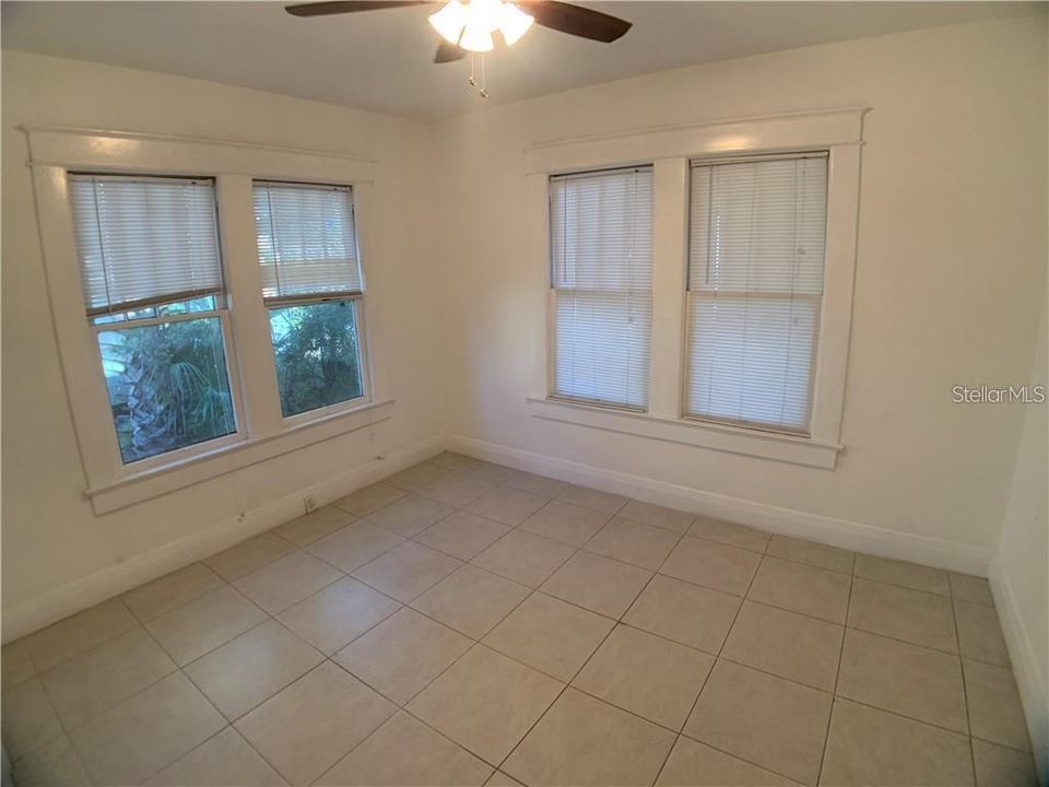 待售: $20,340 (0 贝兹, 0 浴室, 1806 平方英尺)