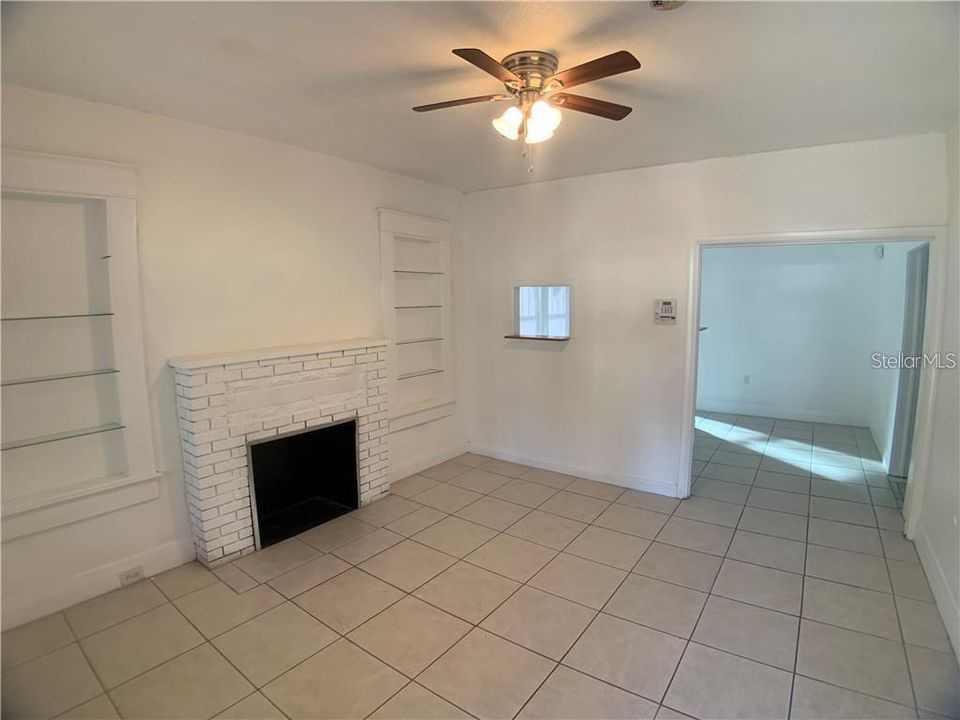 待售: $20,340 (0 贝兹, 0 浴室, 1806 平方英尺)