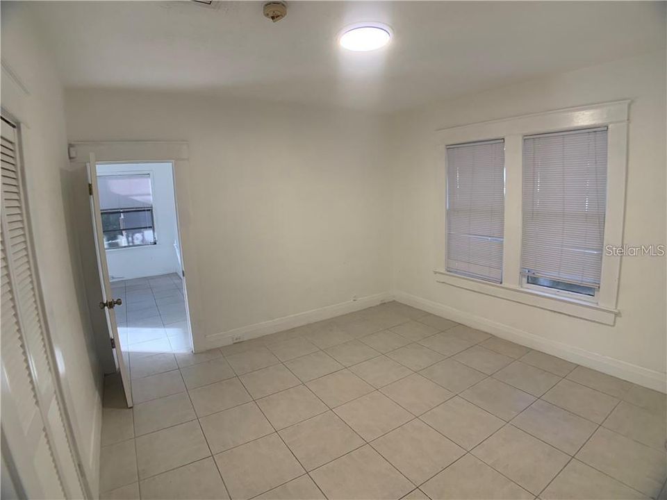 待售: $20,340 (0 贝兹, 0 浴室, 1806 平方英尺)