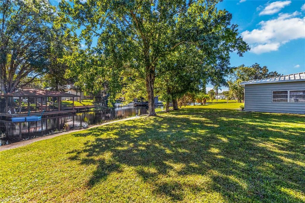 В аренду: $1,695 (2 спален, 2 ванн, 528 Квадратных фут)