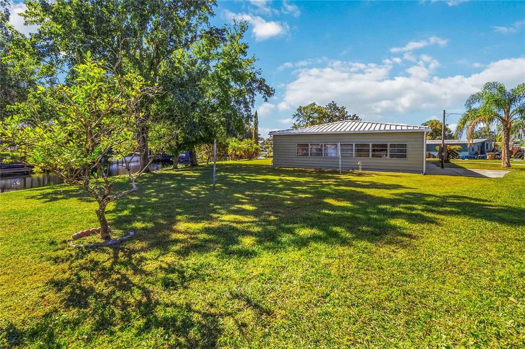 В аренду: $1,695 (2 спален, 2 ванн, 528 Квадратных фут)