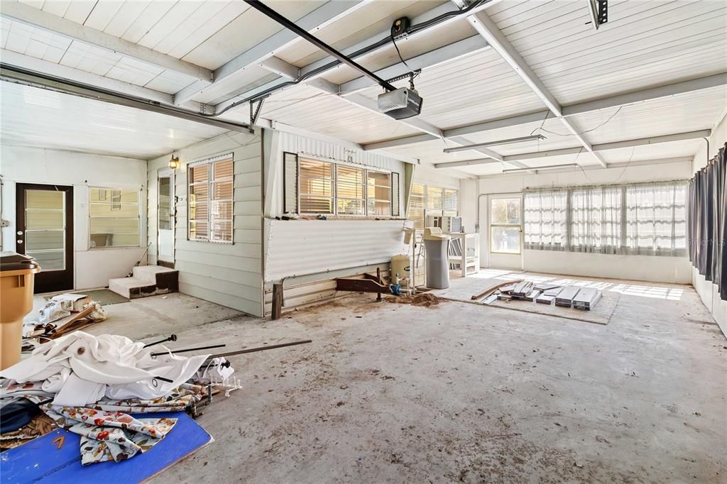 В аренду: $1,695 (2 спален, 2 ванн, 528 Квадратных фут)