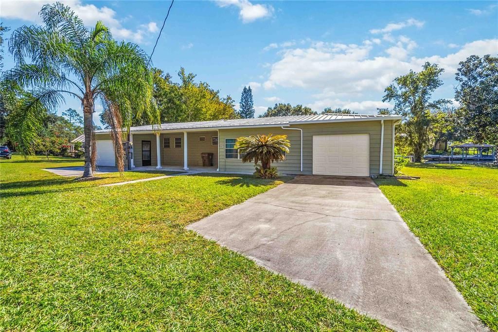 В аренду: $1,695 (2 спален, 2 ванн, 528 Квадратных фут)