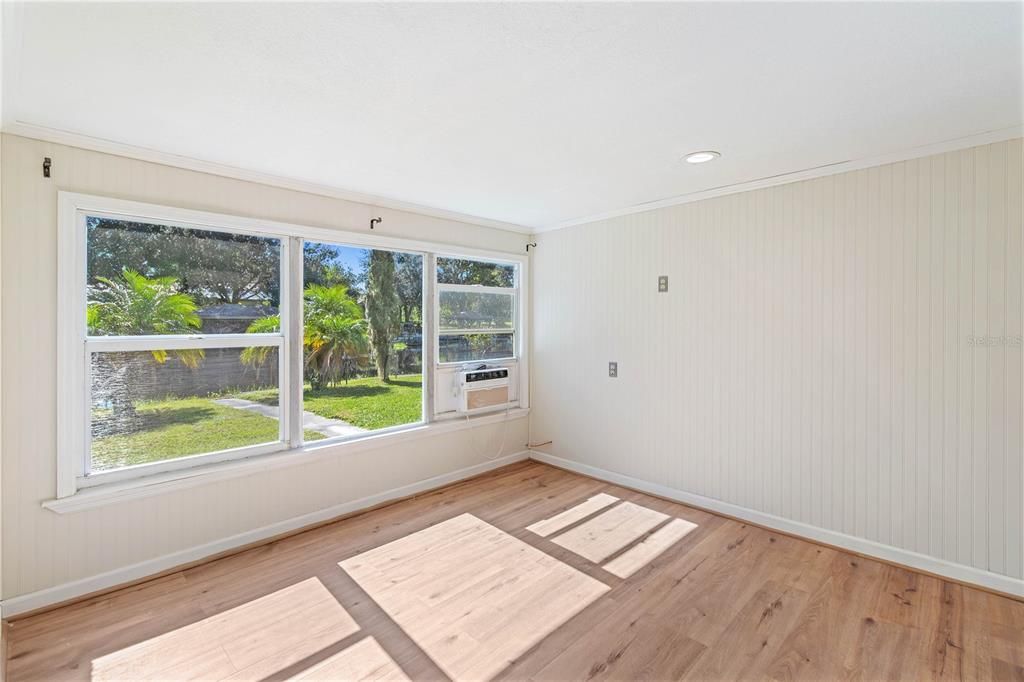 В аренду: $1,695 (2 спален, 2 ванн, 528 Квадратных фут)