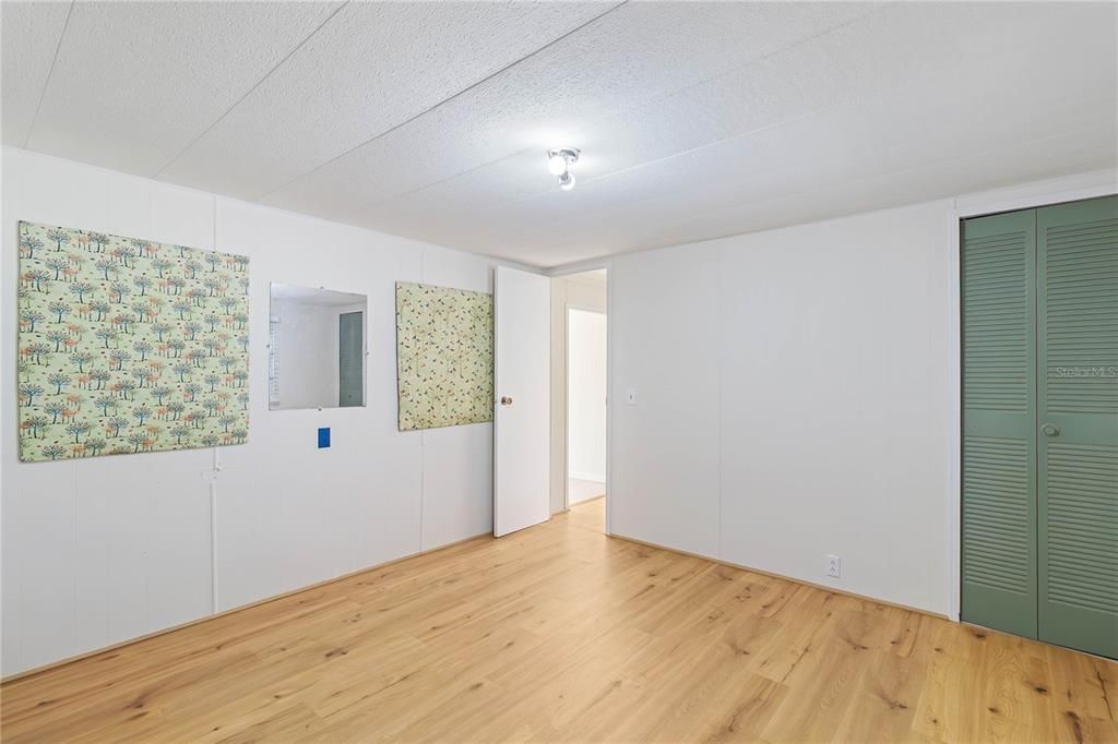 В аренду: $1,695 (2 спален, 2 ванн, 528 Квадратных фут)