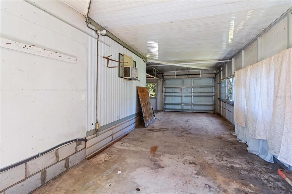 В аренду: $1,695 (2 спален, 2 ванн, 528 Квадратных фут)