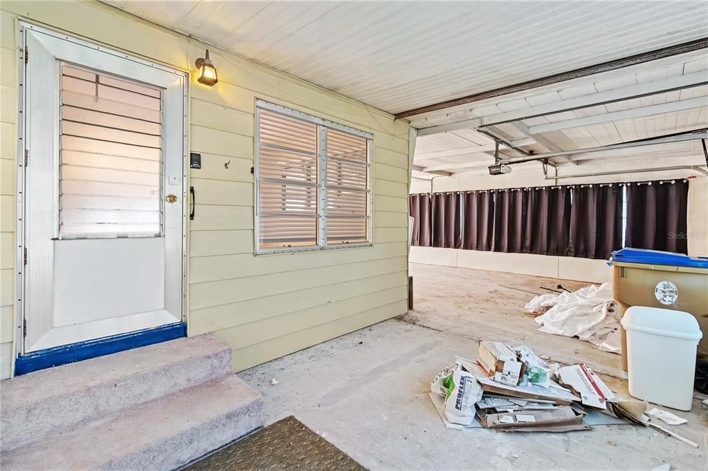 В аренду: $1,695 (2 спален, 2 ванн, 528 Квадратных фут)