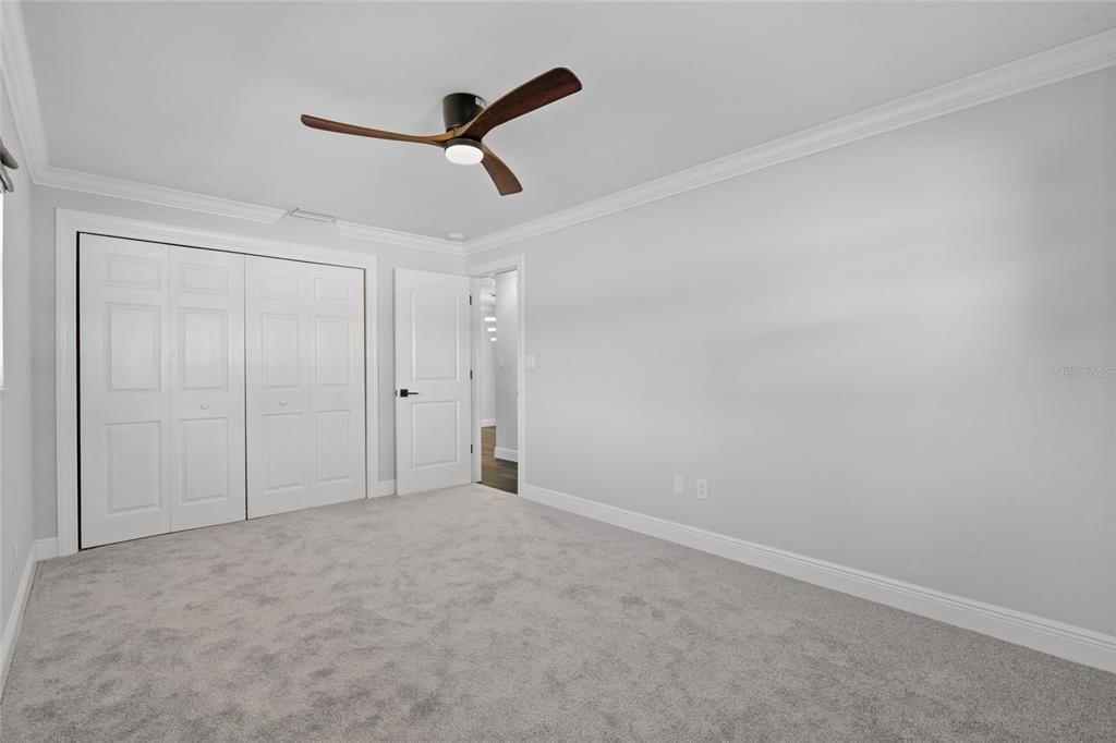 Active With Contract: $524,900 (2 beds, 2 baths, 1251 Square Feet)