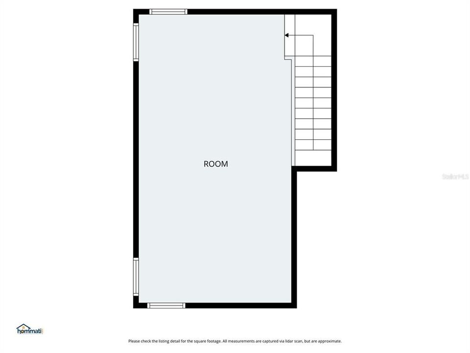 En Venta: $410,000 (3 camas, 2 baños, 2596 Pies cuadrados)