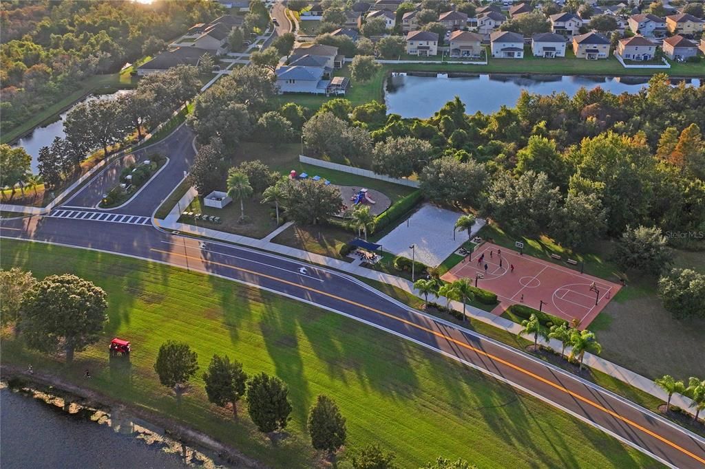 En Venta: $410,000 (3 camas, 2 baños, 2596 Pies cuadrados)