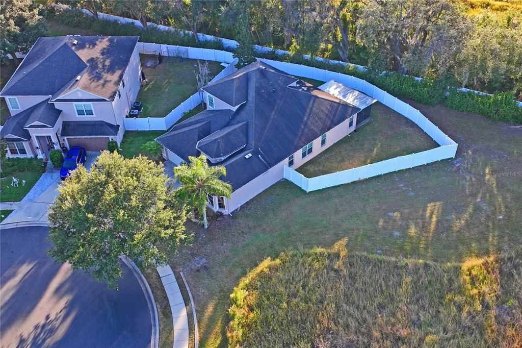 En Venta: $410,000 (3 camas, 2 baños, 2596 Pies cuadrados)