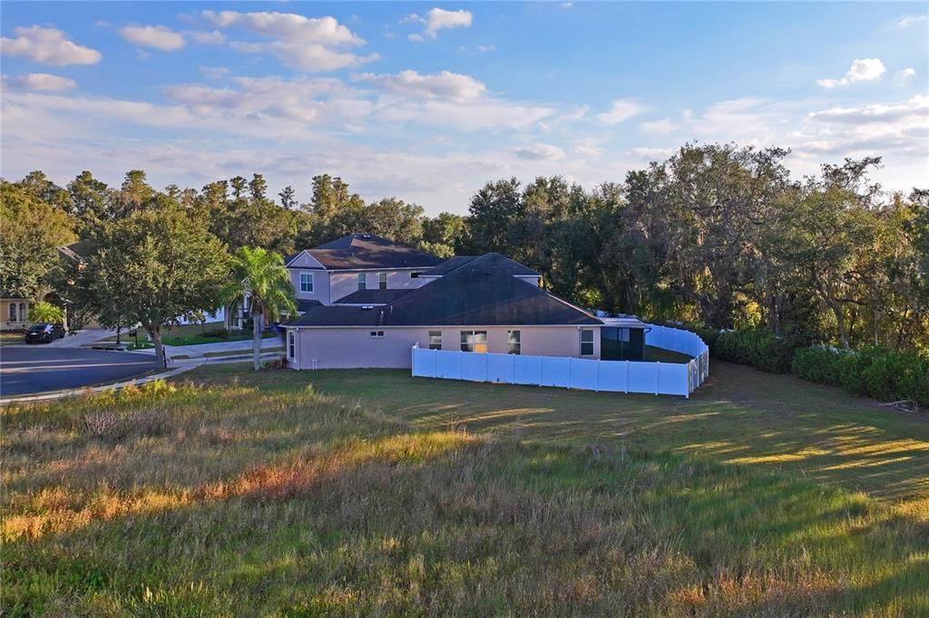 En Venta: $410,000 (3 camas, 2 baños, 2596 Pies cuadrados)