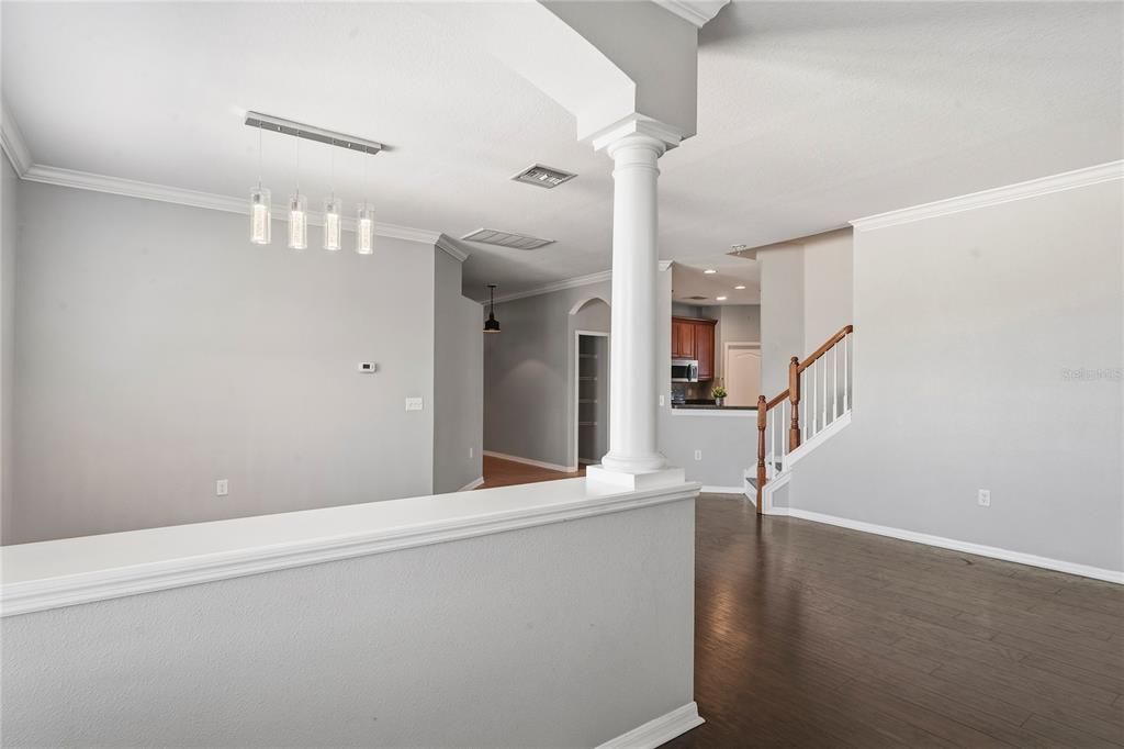 En Venta: $410,000 (3 camas, 2 baños, 2596 Pies cuadrados)